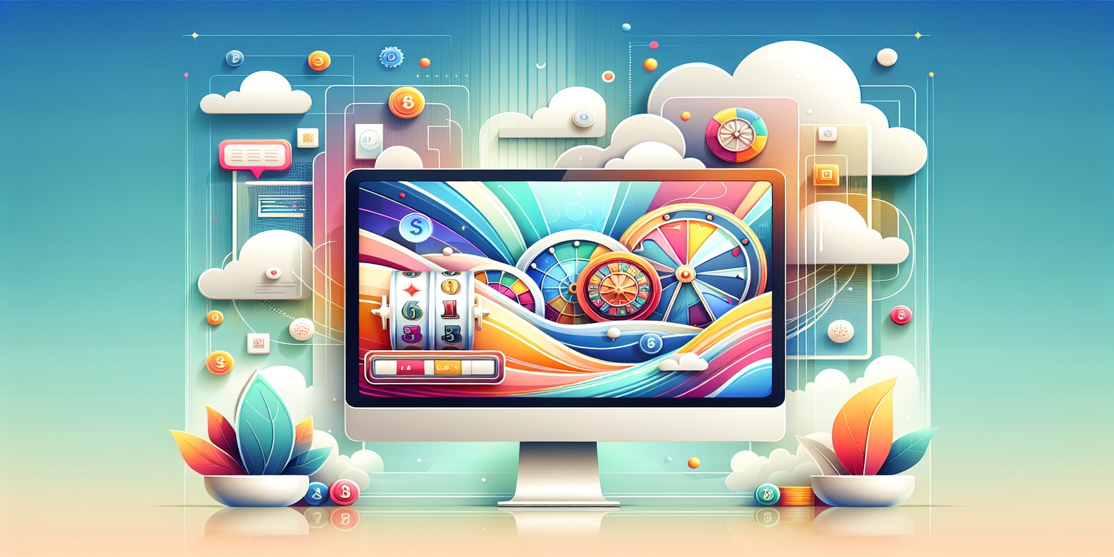 Best Strategies for Pakistan Users 2025 - Gaming Guide Guide for Pakistani | Aviator Game