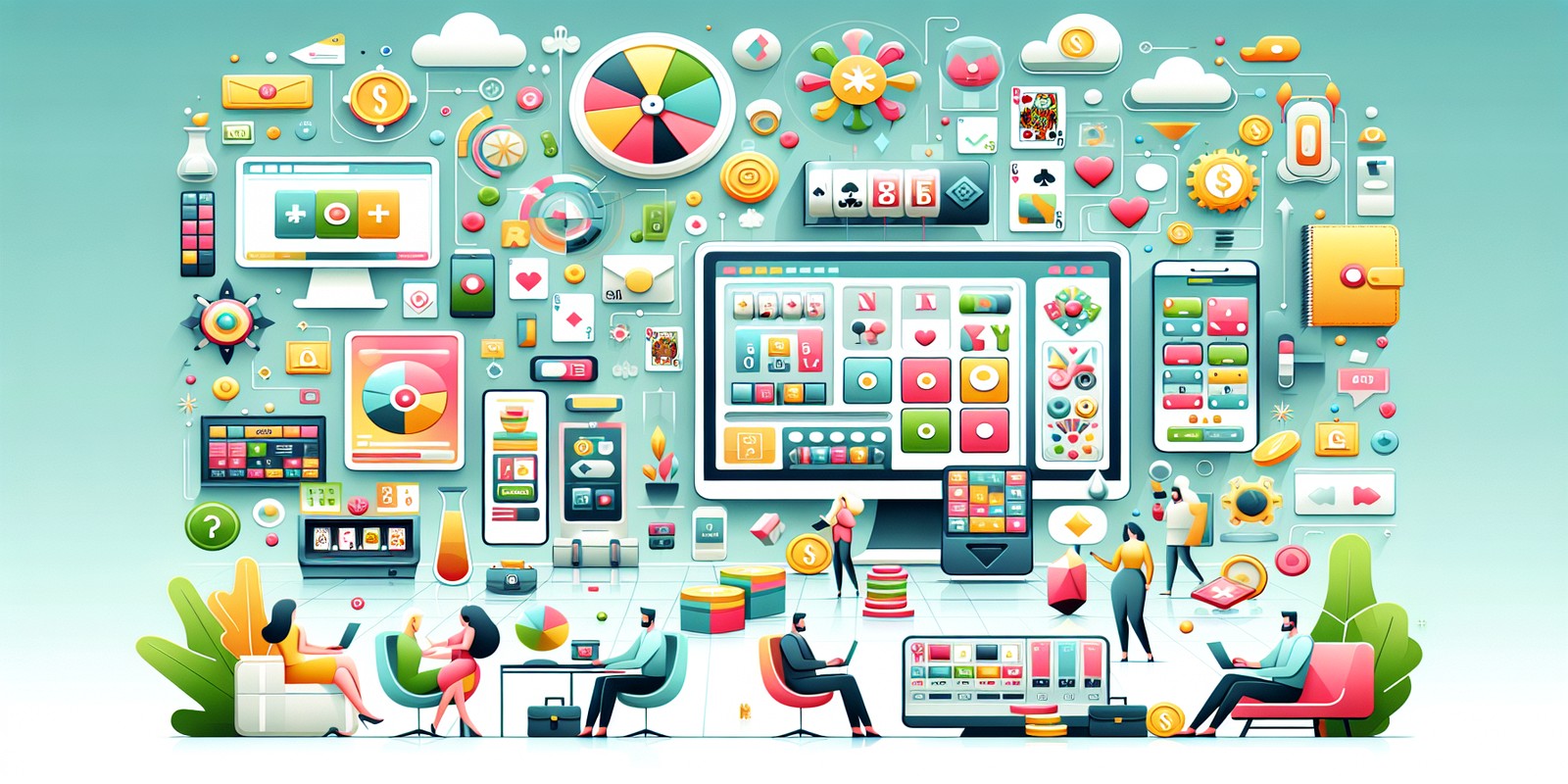 Guide to 'The Syndicator' by Runyx with strategies for Pakistani players at Aviator Game.