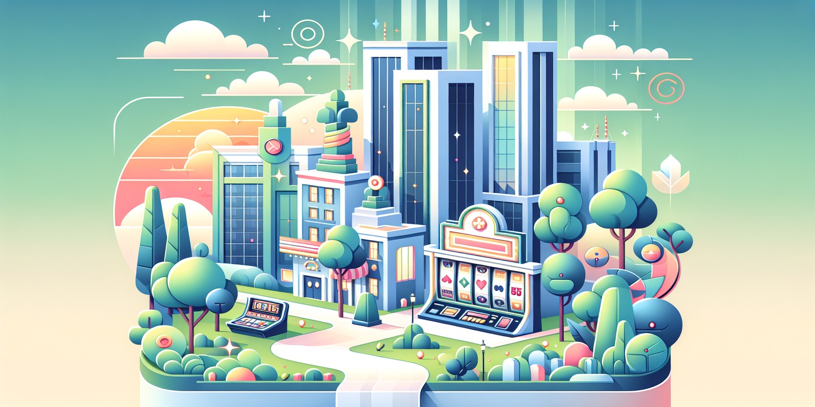 Download Teen Patti World APK: Your Gateway to 2025 Casino Fun - Gaming Guide Guide for Pakistani | Aviator Game