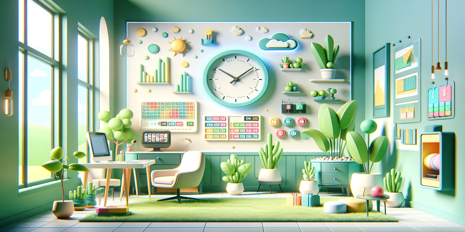 Download Teen Patti World APK: Your Gateway to Global Casino Fun 2025 - Gaming Guide Guide for Pakistani | Aviator Game