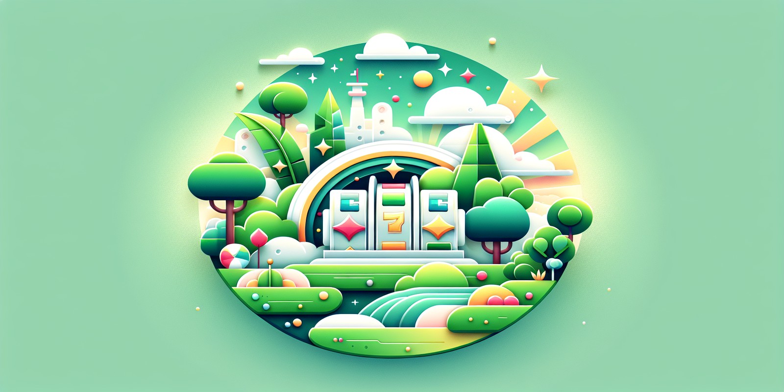 Guide to download Teen Patti World APK from Aviator Game for thrilling casino fun.