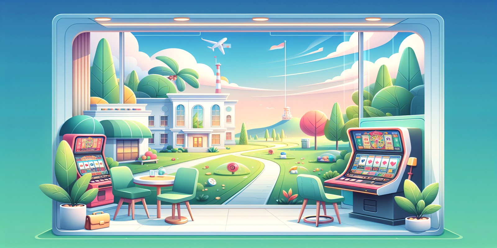 Download Teen Patti World APK: Your Ultimate Gaming Guide 2025 - Gaming Guide Guide for Pakistani | Aviator Game