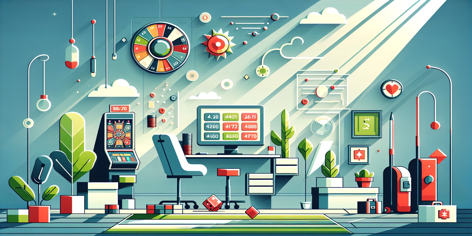 Download Teen Patti World APK: Your Ultimate Guide for 2025 - Gaming Guide Guide for Pakistani | Aviator Game