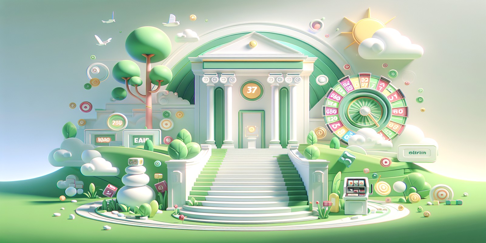 Download Teen Patti World APK: Your guide to seamless gaming in Pakistan with Aviator Game