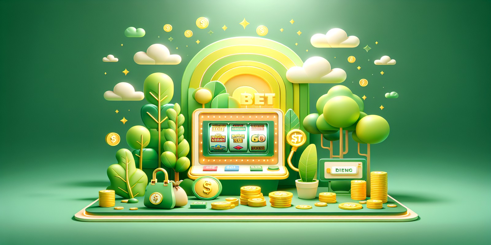 Embark on Treasure Hunts: Unravel the Secrets of Pirate Slots 2025 - Slot Strategy Guide for Pakistani | Aviator Game