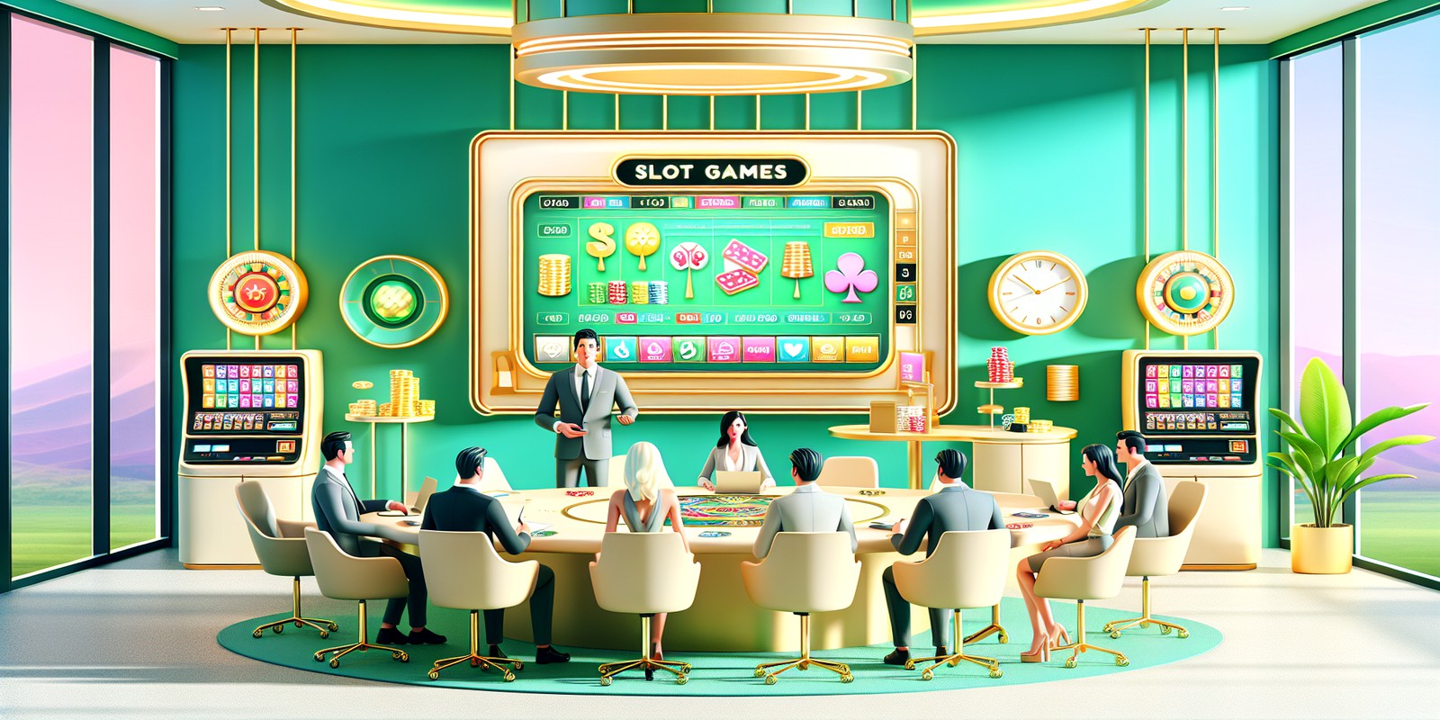 Expert Tips: Pakistan Guide 2025 - Aviator Game Guide for Pakistan Players