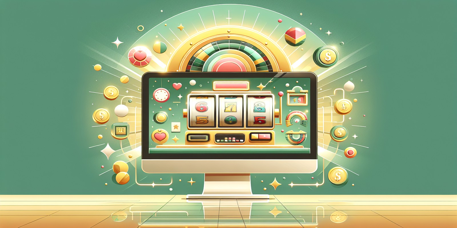 Exploring 'The Syndicator' by Runyx: A Game Changer in Slots 2025 - Slot Strategy Guide for Pakistani | Aviator Game