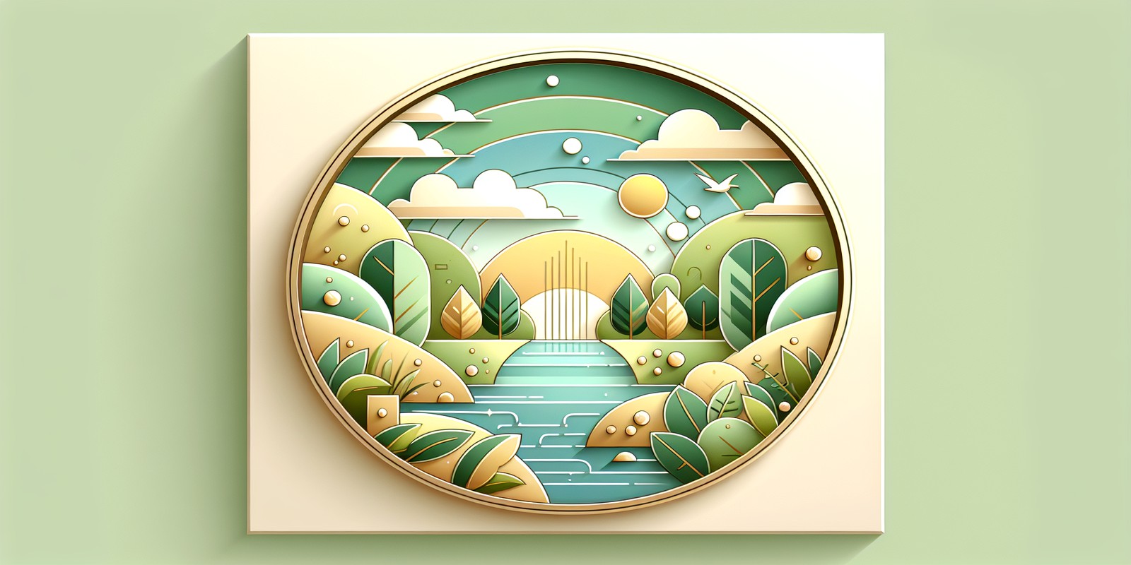 Join the High Seas Adventure with Pirates of the Caribbean Slots 2025 - A comprehensive guide for players in Pakistan