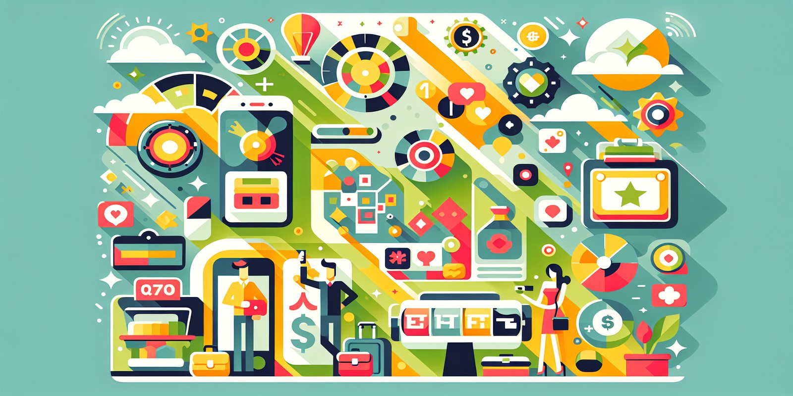 Master Slot Strategies: Unlock Winning Tips for 2025 Players - Slot Strategy Guide for Pakistani | Aviator Game