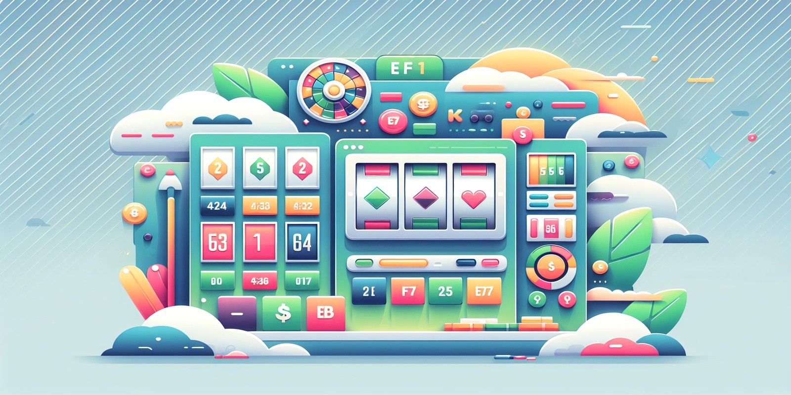 Master UAF Calculator Live: Your Ultimate Slot Strategy Guide 2025 - Slot Strategy Guide for Pakistani | Aviator Game