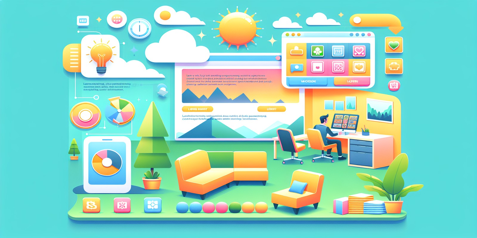 Maximize Your Winnings: 2025 UAF Calculator Tips for Slot Strategy - Slot Strategy Guide for Pakistani | Aviator Game