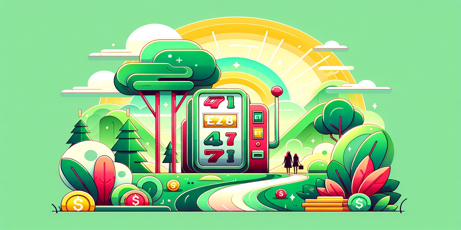 Maximize Your Winnings: Top Slot Strategies for 2026 - A Comprehensive Guide by Aviator Game