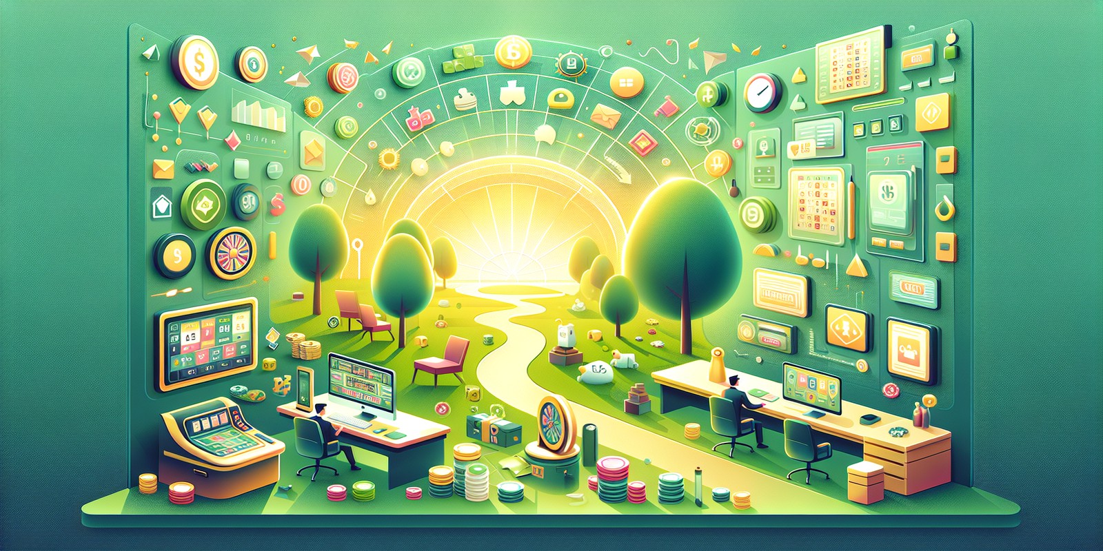 Aviator Game guide to maximizing wins with slot strategies tailored for Pakistan players