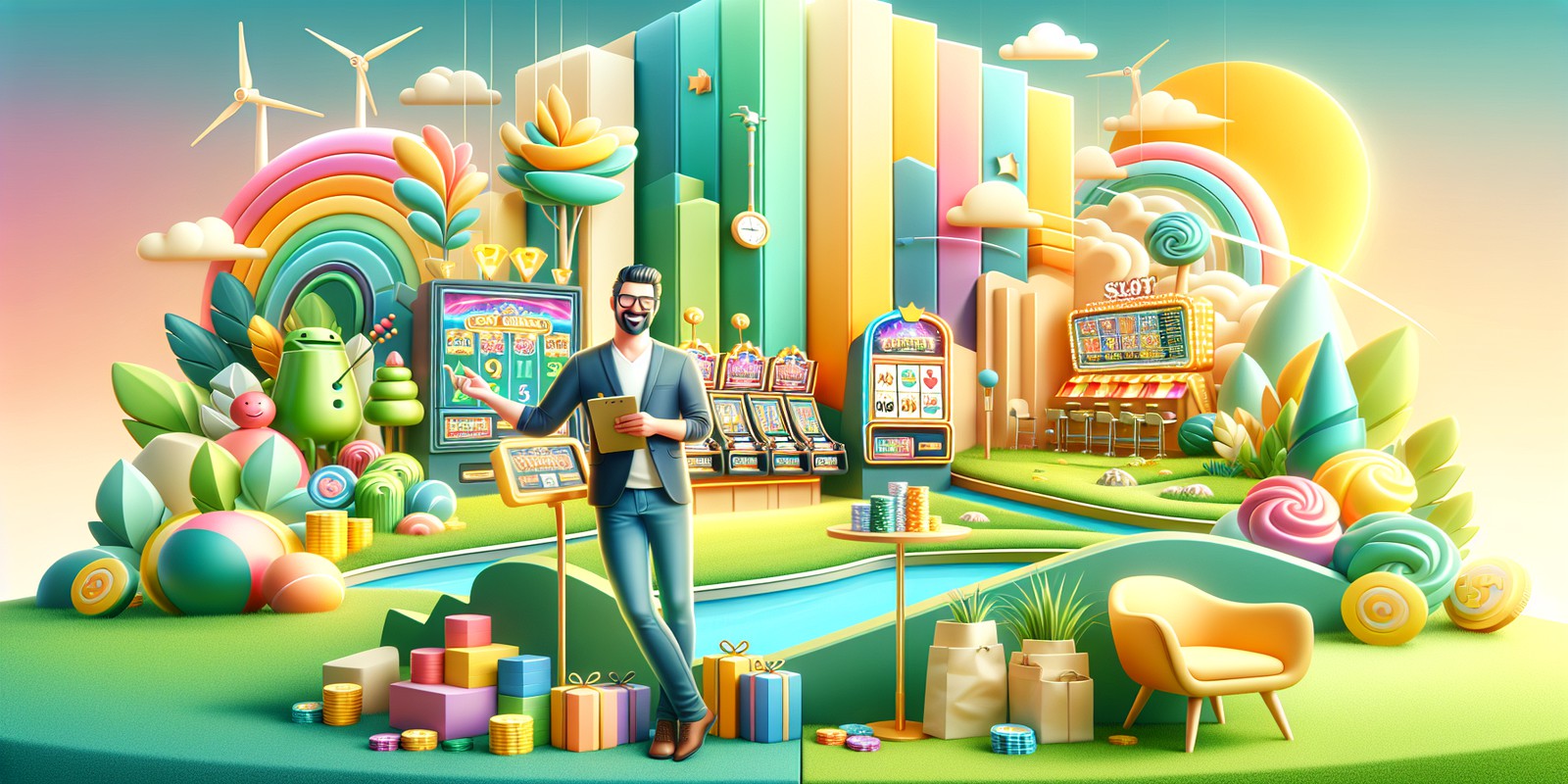 Set Sail for Riches: Pirate-Themed Slots Adventures Await in 2025 - Slot Strategy Guide for Pakistani | Aviator Game