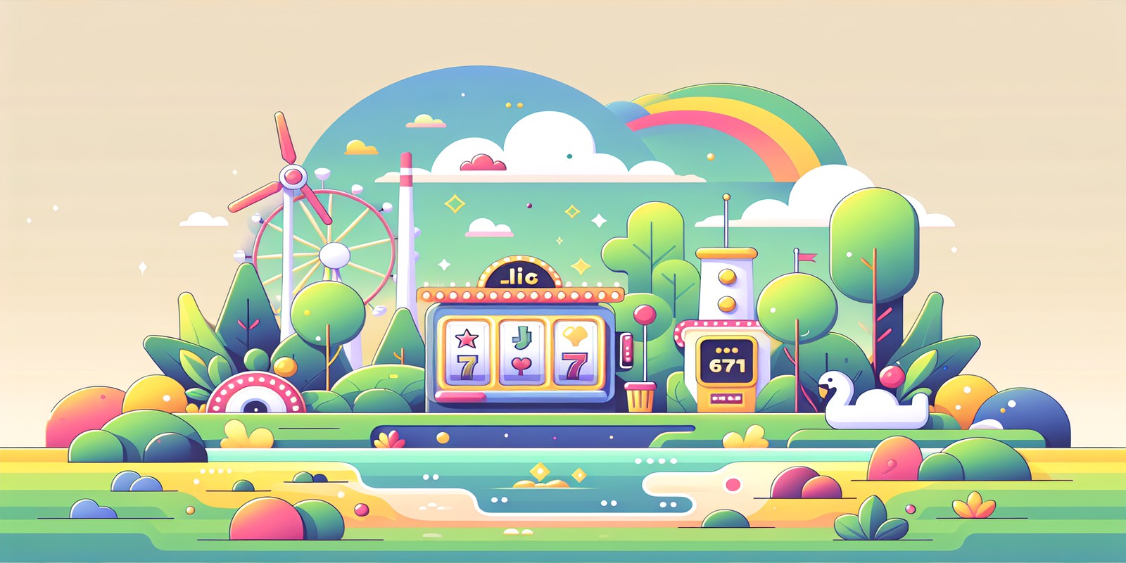 Set Sail for Treasure: Explore Pirate-Themed Slots in 2025 - Slot Strategy Guide for Pakistani | Aviator Game