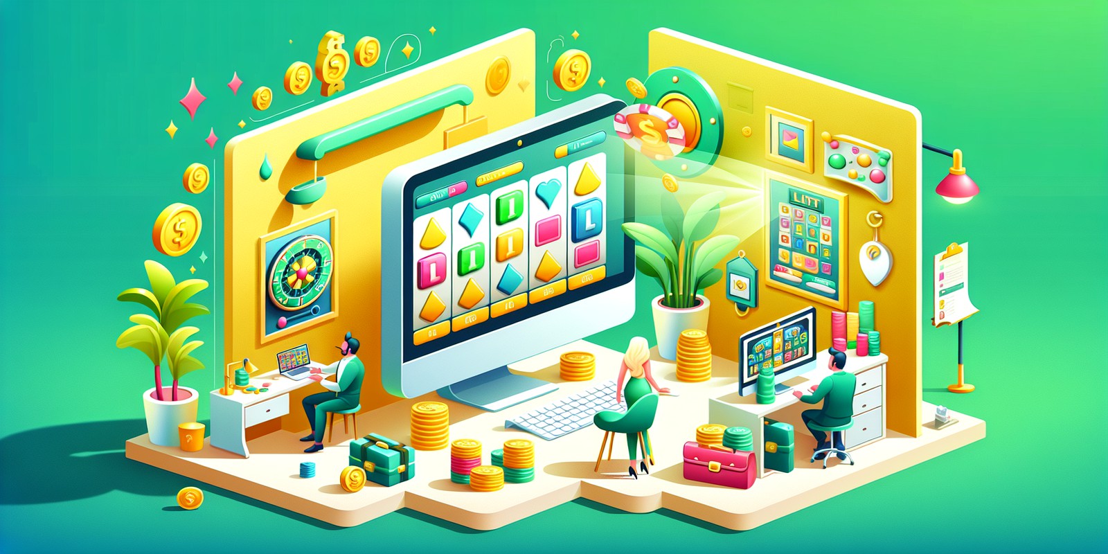 Cover image of Teen Patti World APK Download guide by Aviator Game, targeting Pakistani players.