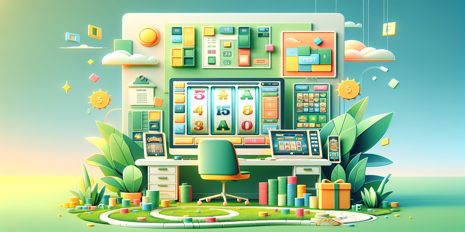 uaf calculator live Guide: Complete Pakistan Manual 2025 - Aviator Game Guide for Pakistan Players