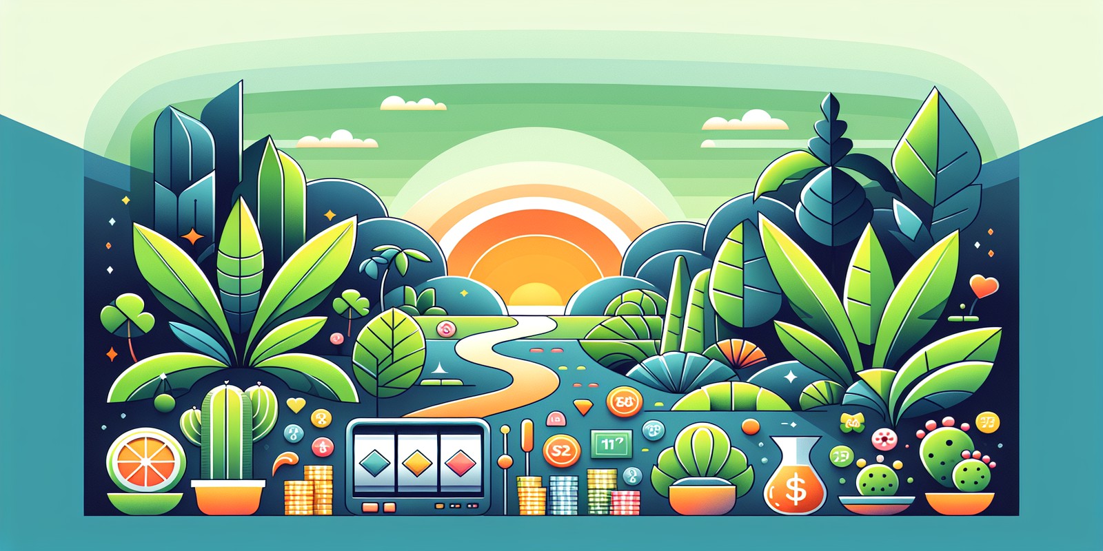 Unlock Big Wins: Top Strategies for Winli Slots in 2025 - Slot Strategy Guide for Pakistani | Aviator Game