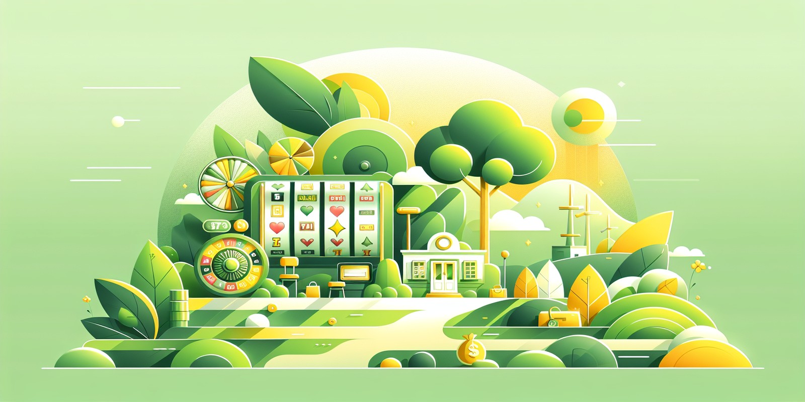 Unlock Big Wins with Aviator Game: Guide for Online Slot Players in Pakistan.