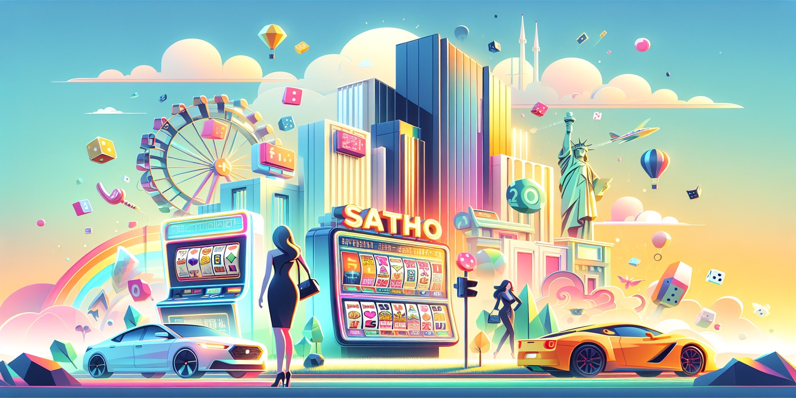 Unlock Slot Game Success with UAF Calculator - Aviator Game Guide for Pakistani Players