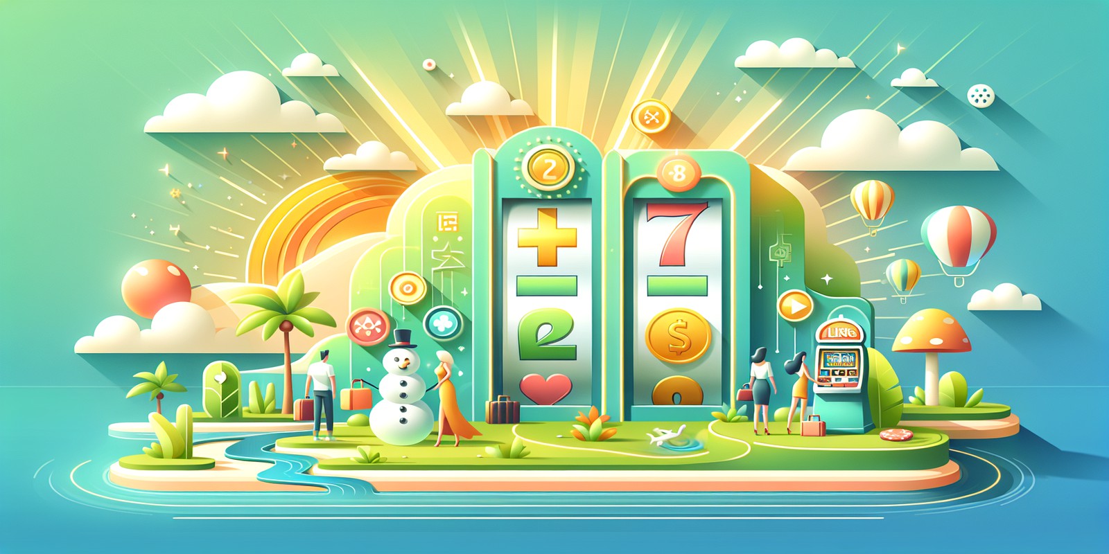 Unlock Slot Success: Winli Slots Net Strategies for 2025! - A detailed guide for Pakistan players on Aviator Game.