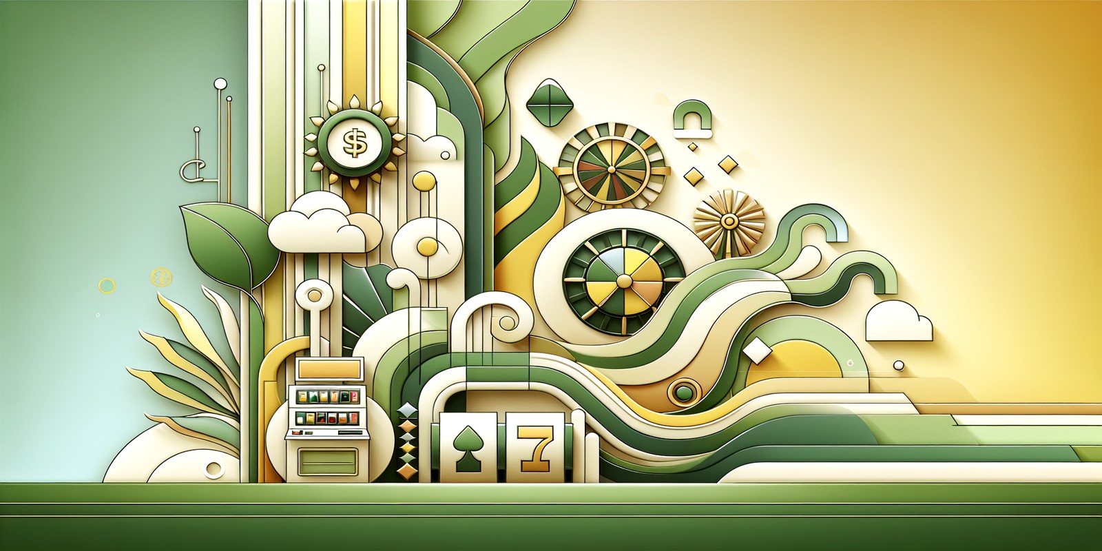 Unlock the Fun: Download Teen Patti World APK for 2025 Wins! - Gaming Guide Guide for Pakistani | Aviator Game