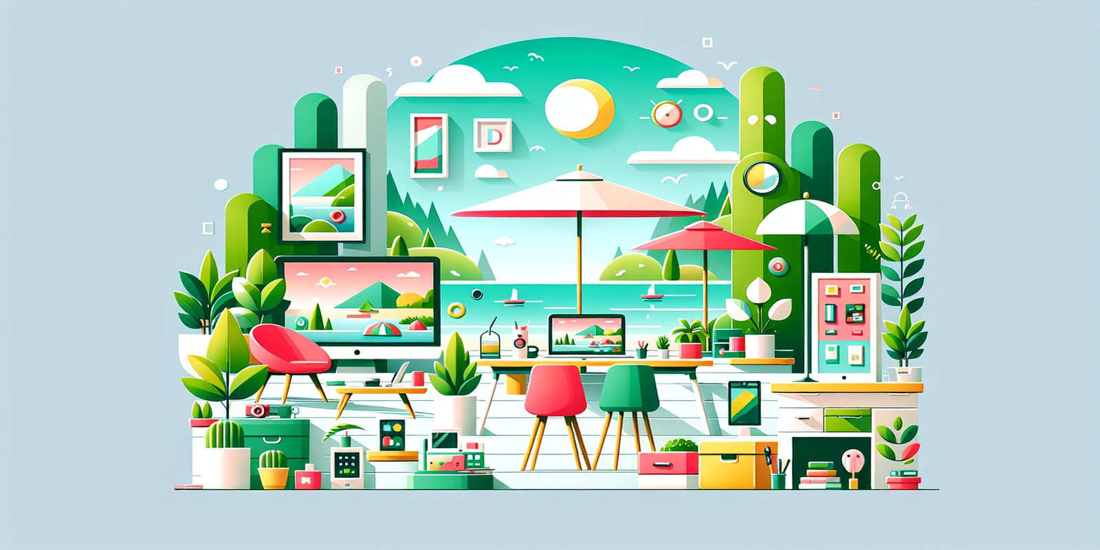 Unlock the Fun: Teen Patti World APK Download for 2025 Players - Gaming Guide Guide for Pakistani | Aviator Game