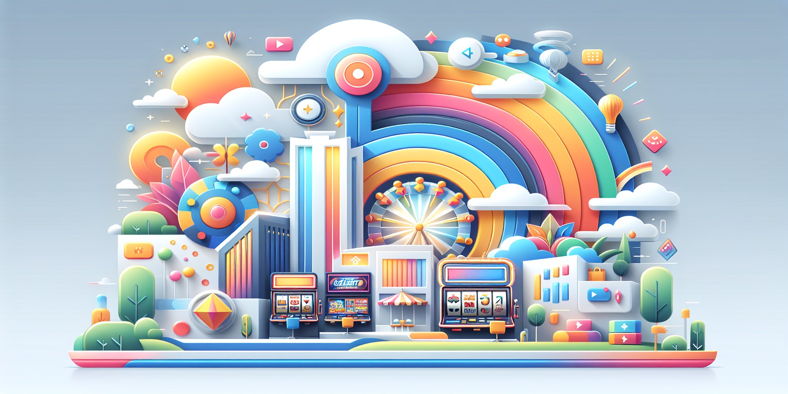 Unlock Winning Strategies: Mastering Winli Slots in 2025 - Slot Strategy Guide for Pakistani | Aviator Game