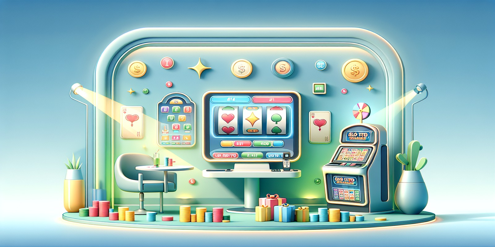 Unlock Winning Strategies: UAF Calculator Insights for Slots 2025 - Slot Strategy Guide for Pakistani | Aviator Game