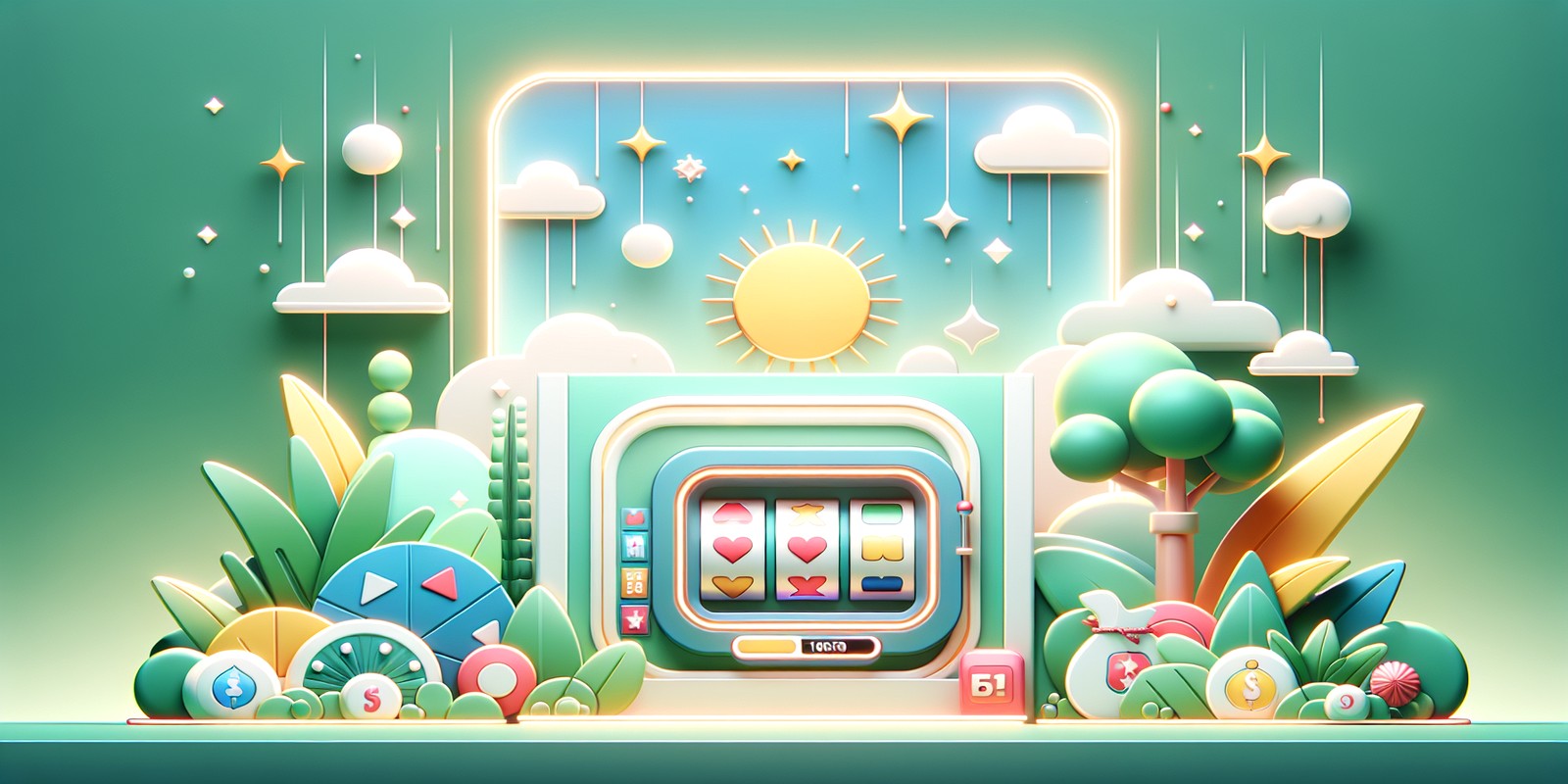 Unlock Winning Strategies: UAF Calculator Live for Slot Games 2025 - Slot Strategy Guide for Pakistani | Aviator Game