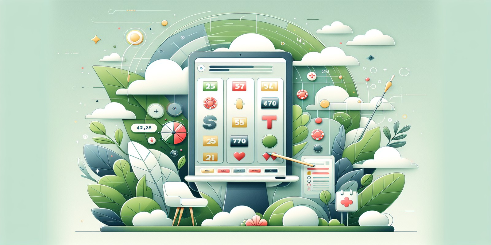 Unlock Your Fortune: Exploring 'The Syndicator' Slot by Runyx in 2025 - Slot Strategy Guide for Pakistani | Aviator Game