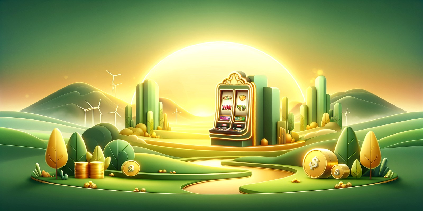 Unlocking Slot Gacor Secrets: Winning Strategies for Pakistani Players 2025 - Slot Strategy Guide for Pakistani | Aviator Game