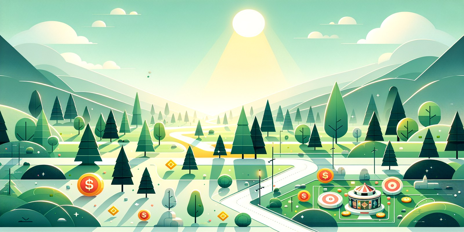 Unlocking the Secrets of Slot Gacor: Winning Strategies for 2025 - Aviator Game Guide for Pakistani Players