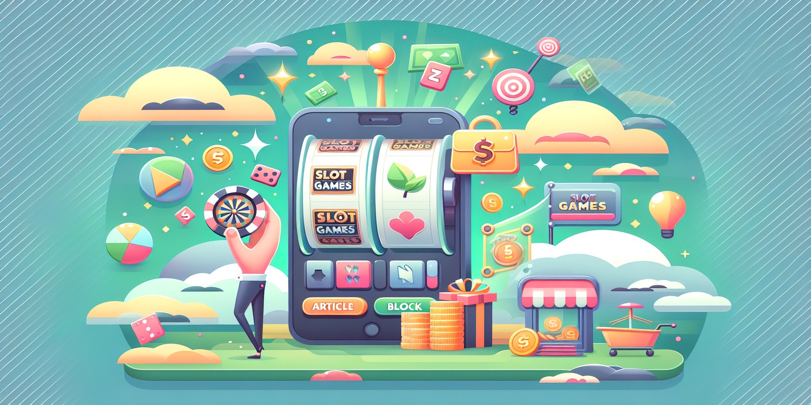 Unlocking 'The Syndicator' by Runyx: A Pakistani Player's Guide 2025 - Gaming Guide Guide for Pakistani | Aviator Game