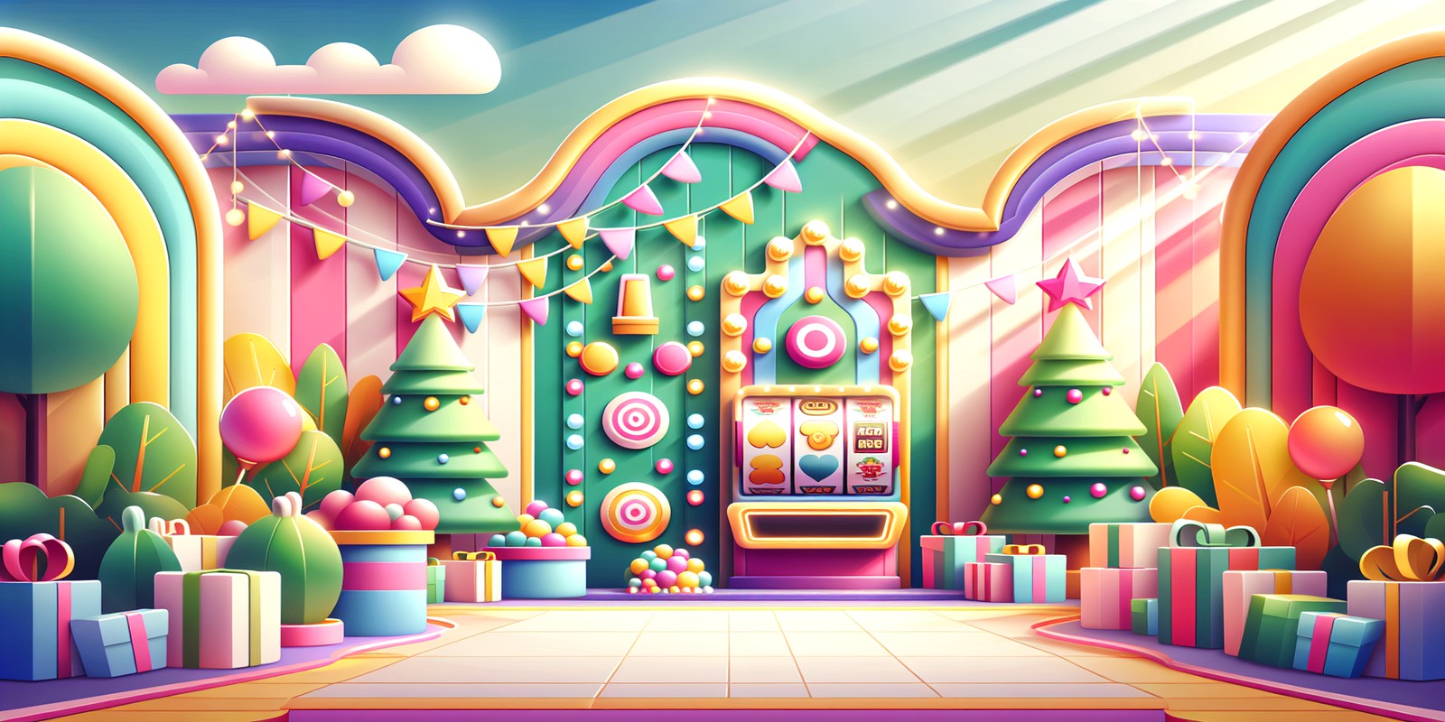 Unlocking The Syndicator by Runyx: A Slot Game Journey 2025 - Slot Strategy Guide for Pakistani | Aviator Game