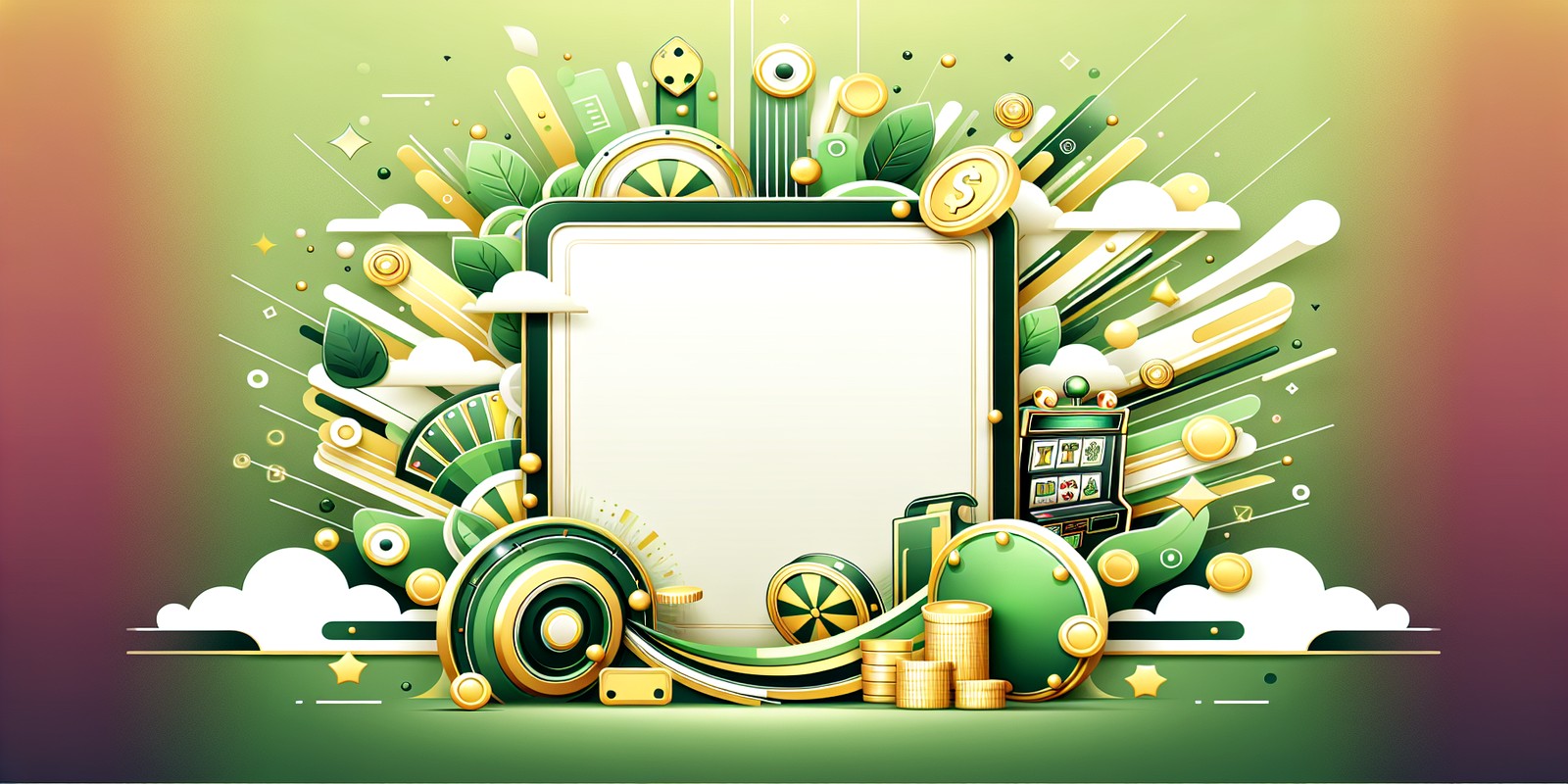 Unlocking The Syndicator by Runyx: A Slot Game Revolution in 2025 - Slot Strategy Guide for Pakistani | Aviator Game