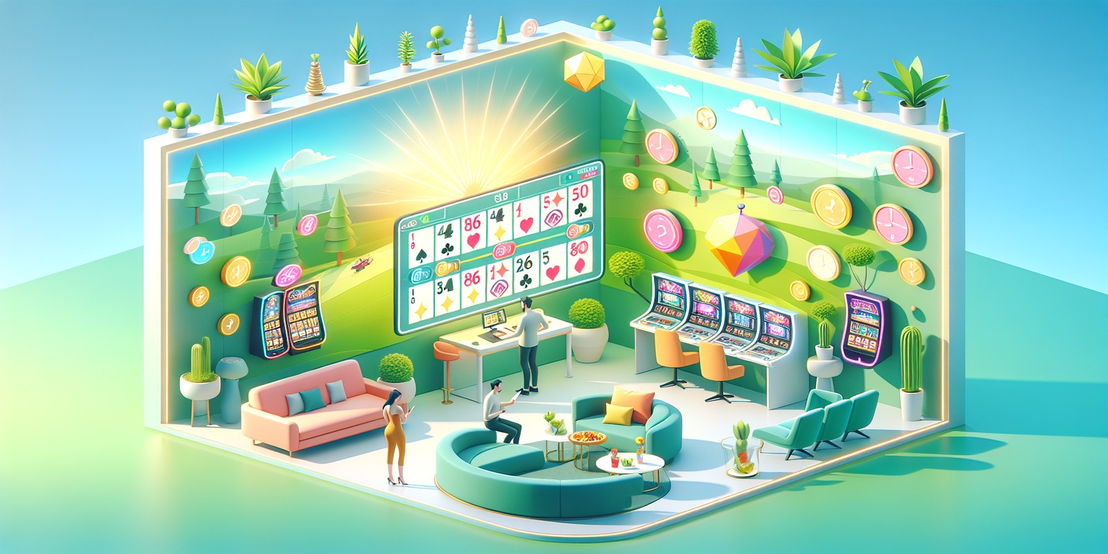 Unlocking The Syndicator by Runyx: A detailed guide for Pakistani players at Aviator Game.