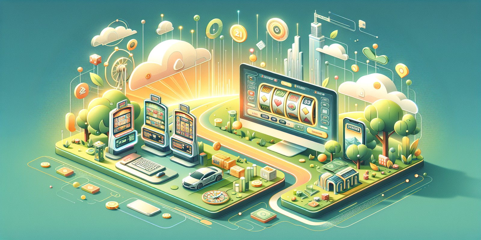 Unlocking The Syndicator by Runyx: Strategies for Winning Big in 2025 - Gaming Guide Guide for Pakistani | Aviator Game