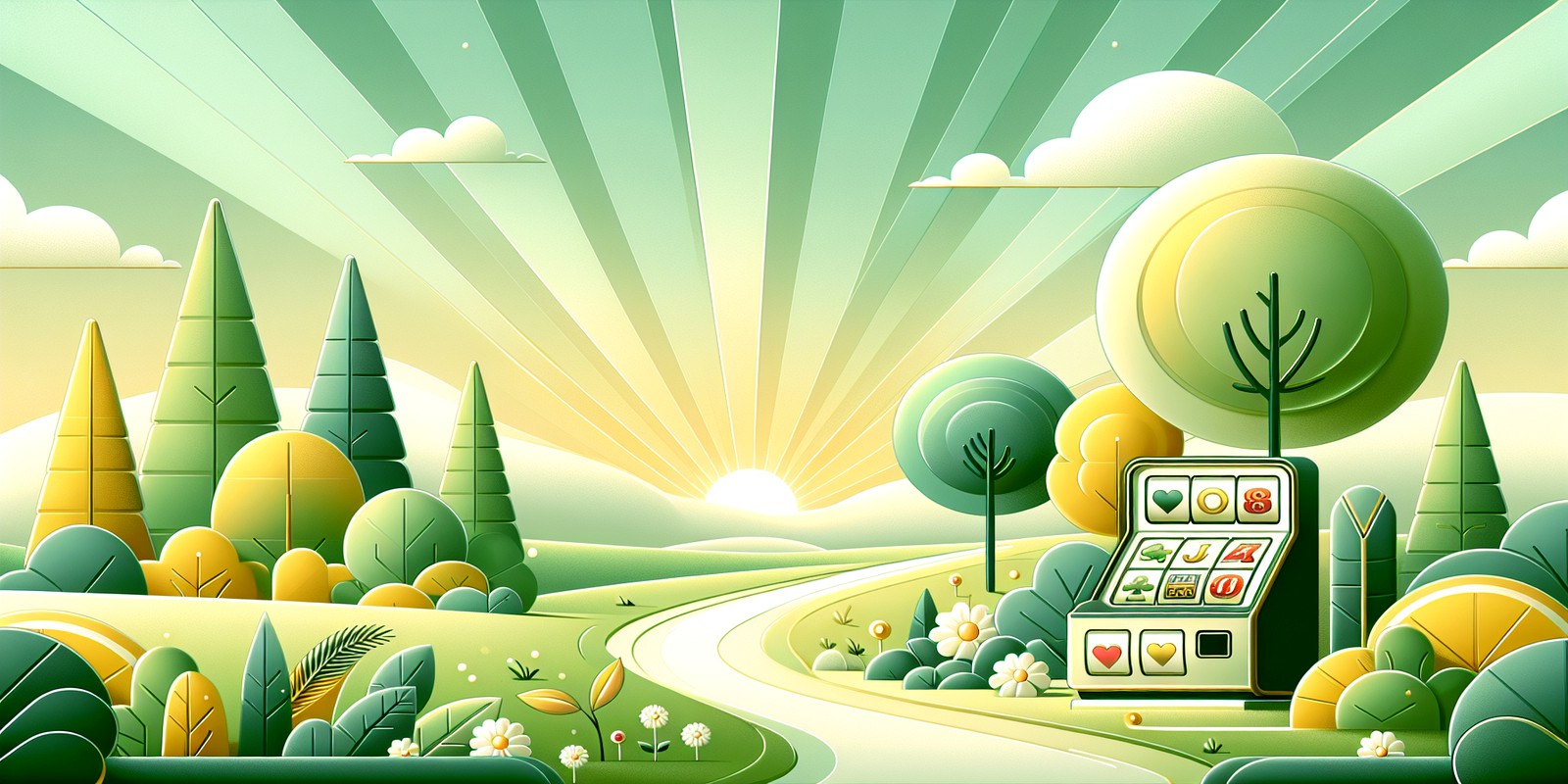 Aviator Game guide for 'The Syndicator': slot strategy for Pakistani players.