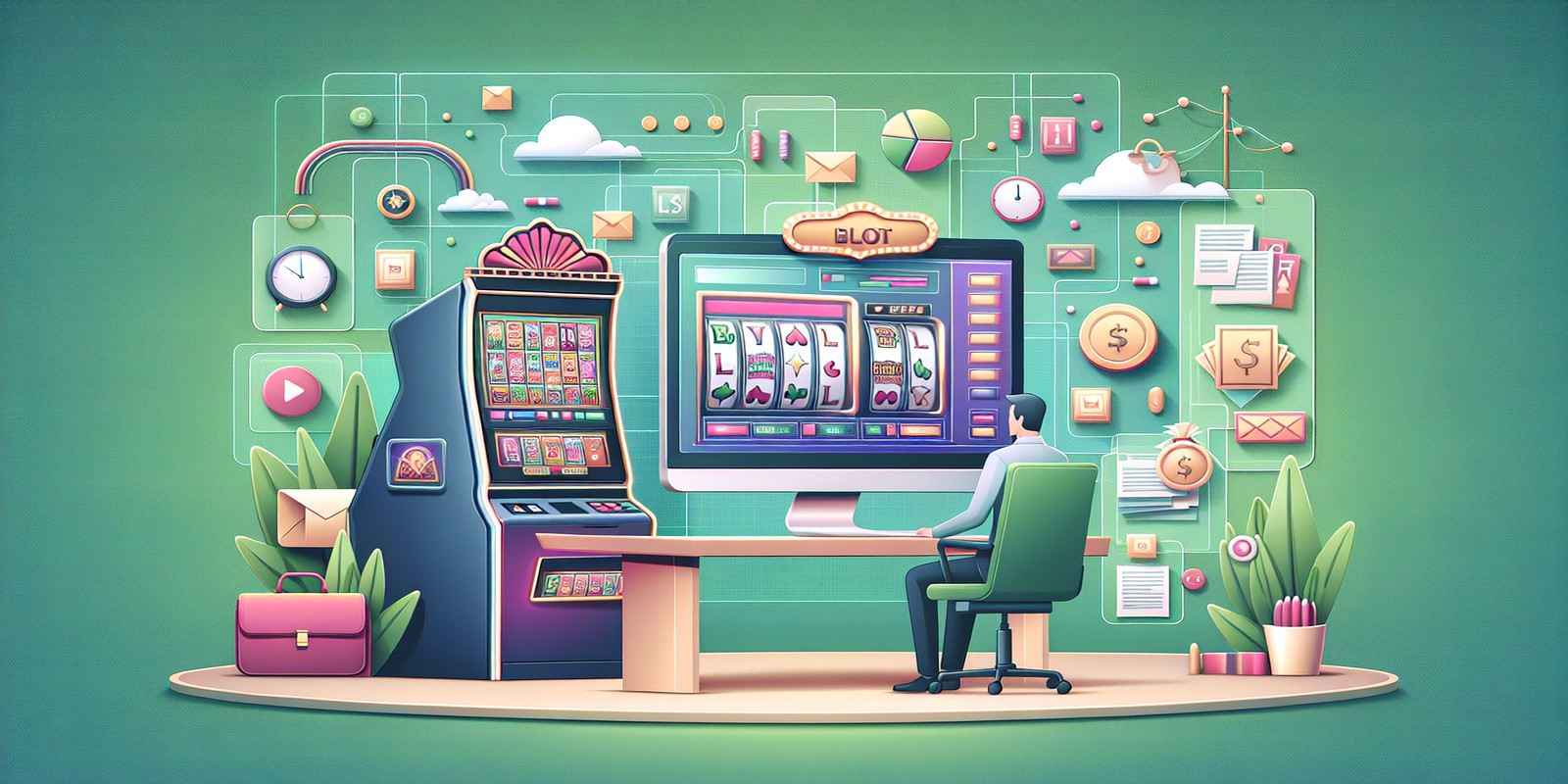 Unlocking the UAF Calculator Live: Strategies for Winning Slots 2025 - Slot Strategy Guide for Pakistani | Aviator Game