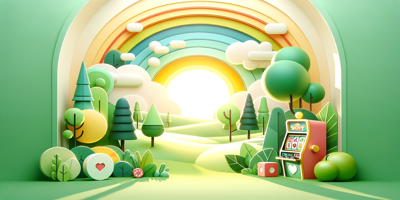 Unlocking the UAF Calculator: A Comprehensive Guide for Pakistan Players