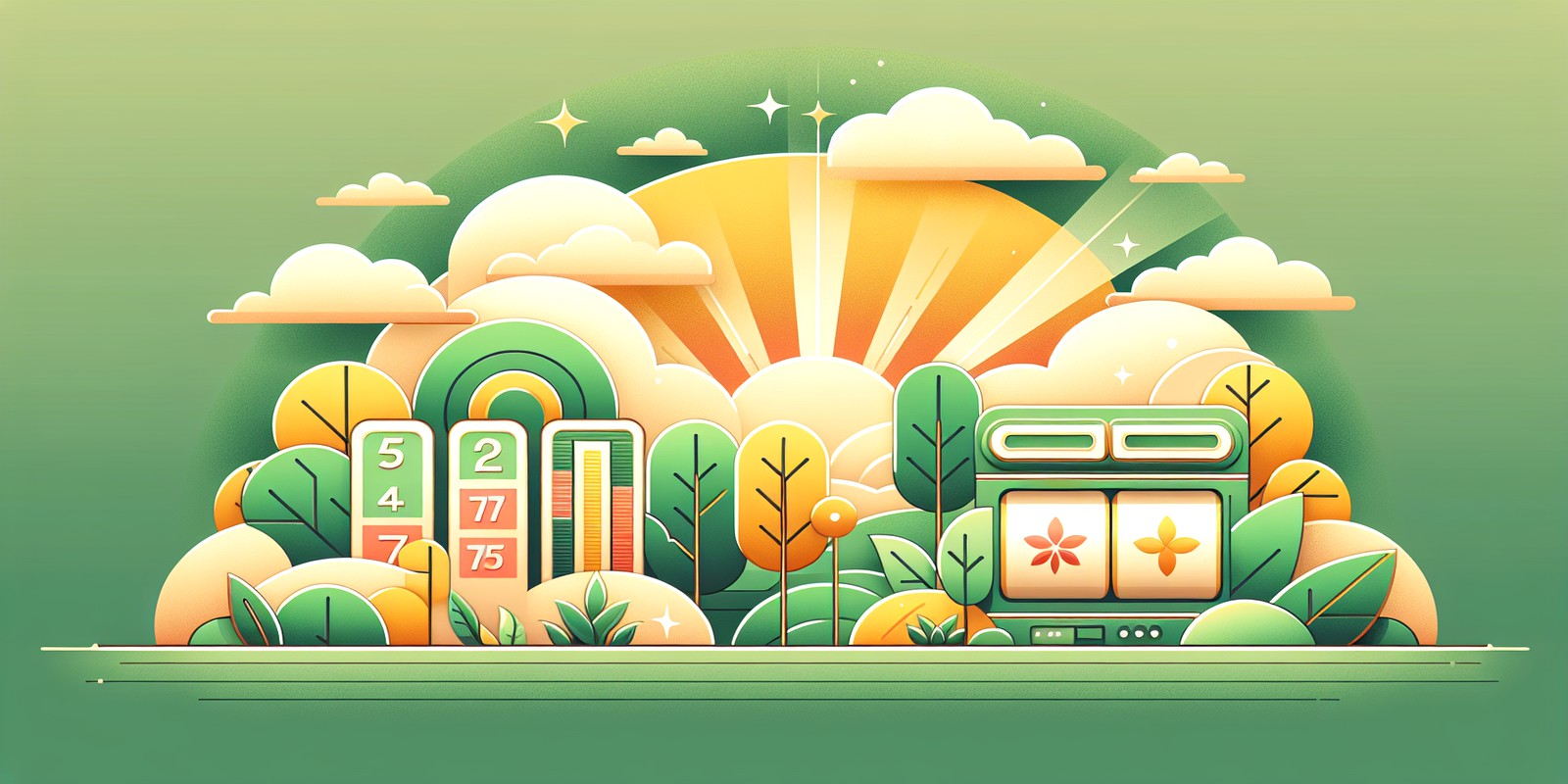 Win Big with Winli Slots Net: Your 2025 Guide to Global Slot Wins - Slot Strategy Guide for Pakistani | Aviator Game