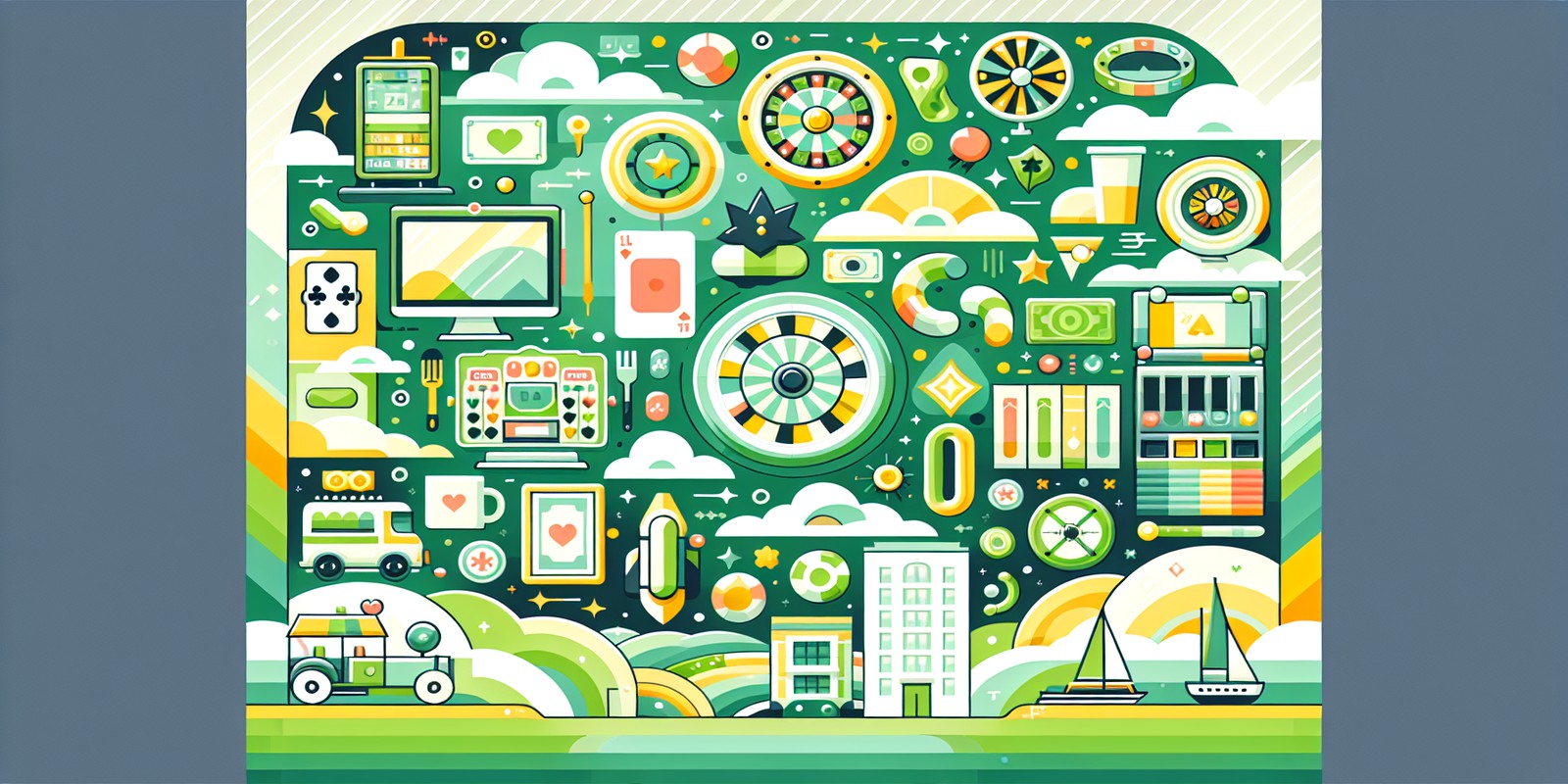 winli slots net Guide: Complete Pakistan Manual 2025 - Aviator Game Guide for Pakistan Players