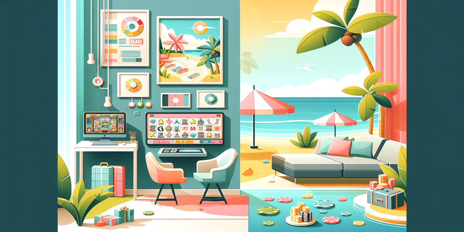 Winli Slots Net: Top Strategies for Jackpot Wins in Pakistan 2025 - Slot Strategy Guide for Pakistani | Aviator Game