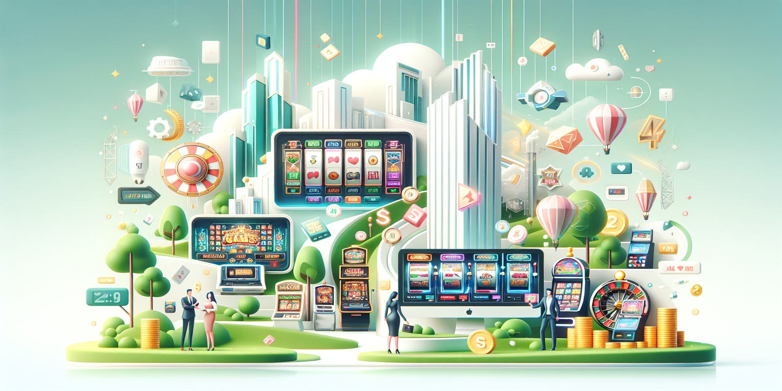 Winli Slots Net: Unlock Big Cash Prizes in 2025! - Slot Strategy Guide for Pakistani | Aviator Game