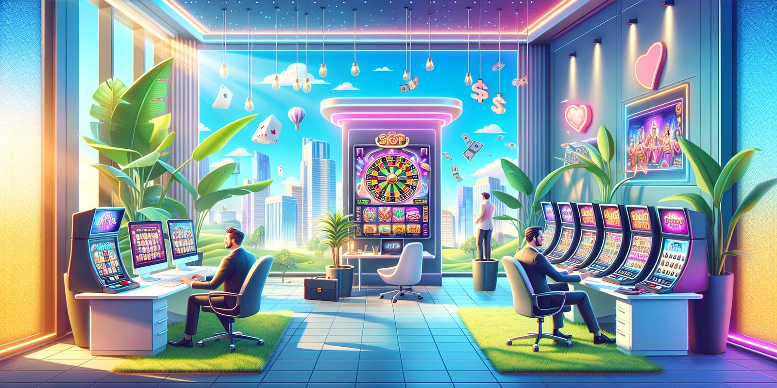 Hero Image of Aviator Game: Discover Winning Strategies for Pakistani Players