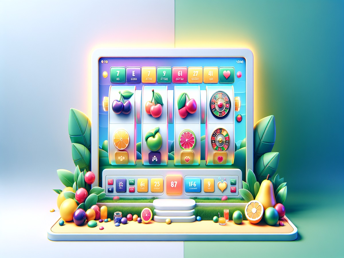 Classic Fruit Slots available at Aviator Game.