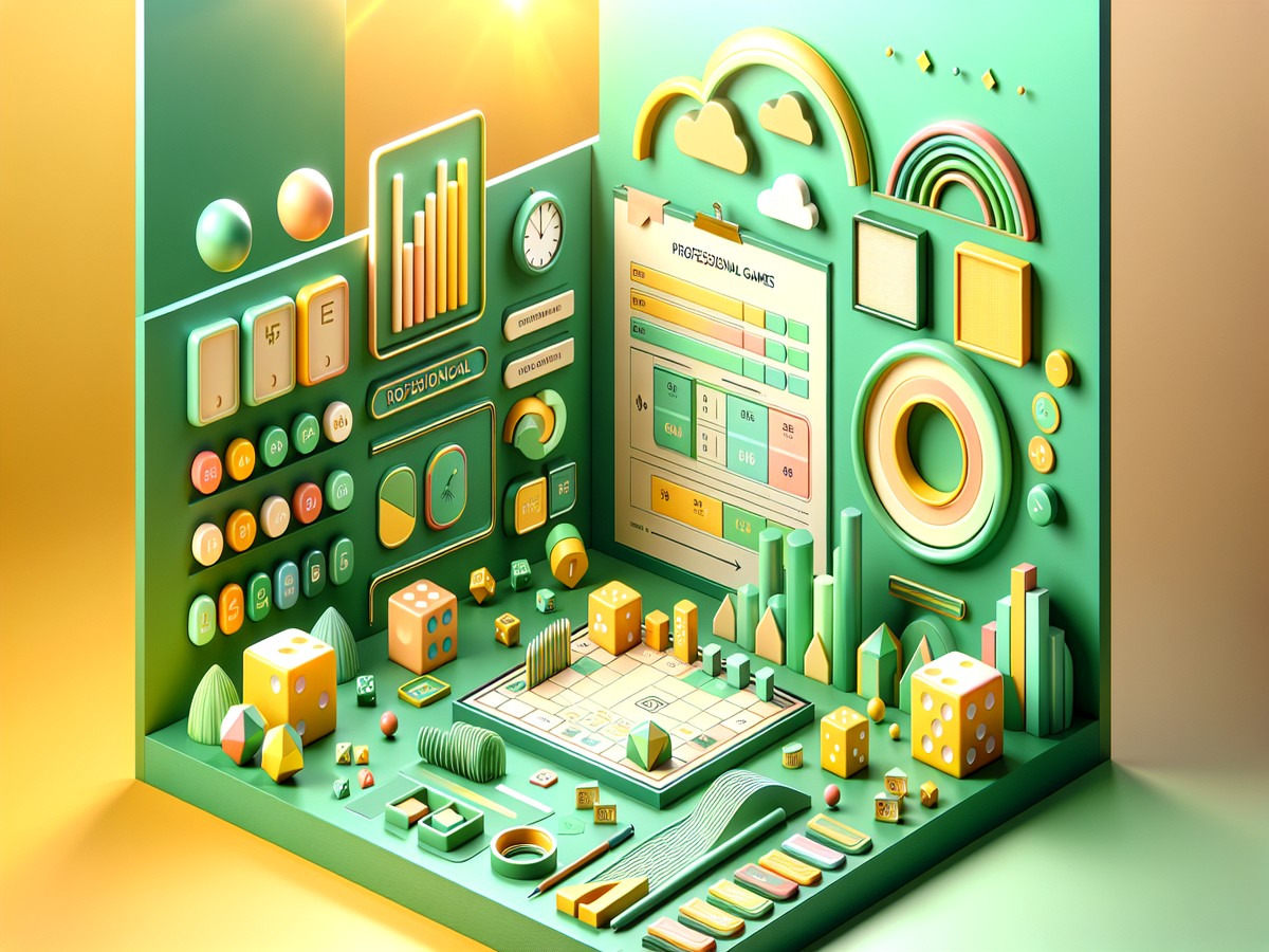 Dynamic Dice Games offered on Aviator Game platform.