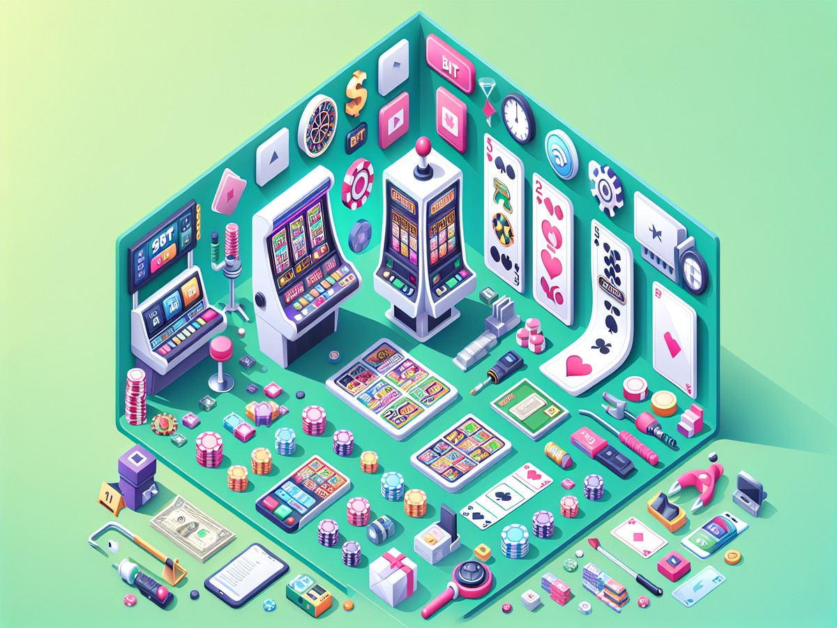 Fortune Tiger Games featured on Aviator Game.