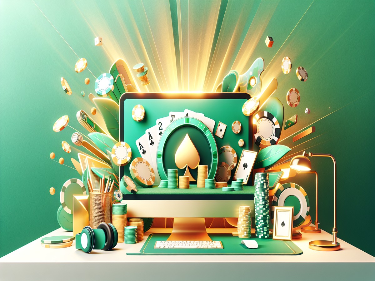 Aviator Game Poker Games for strategic gameplay.